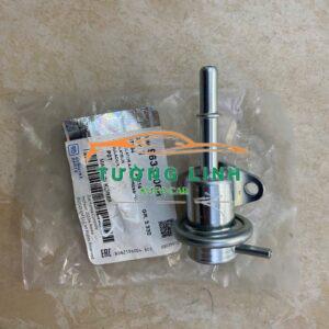 96334068 | VAN ĐIỀU ÁP XĂNG XE DAEWOO LANOS 2002