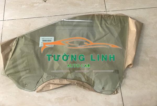 AB392621410AA | KÍNH CÁNH CỬA XE FORD RANGER