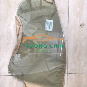 AB392621410AA | KÍNH CÁNH CỬA XE FORD RANGER