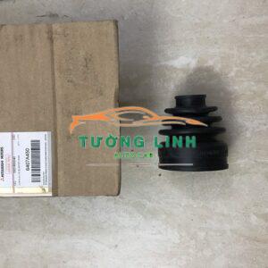 3817A208 | CHỤP BỤI LÁP XE MITSUBISHI MIRAGE 2015