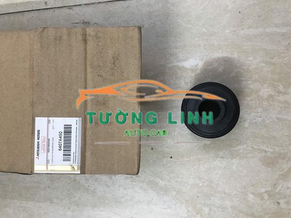 3817A208 | CHỤP BỤI LÁP XE MITSUBISHI MIRAGE 2015