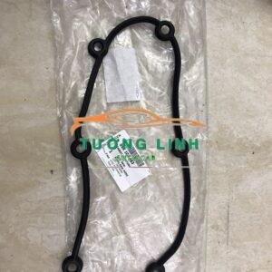 06K103483 | GIOĂNG ỐP DÀN CAM XE AUDI A5