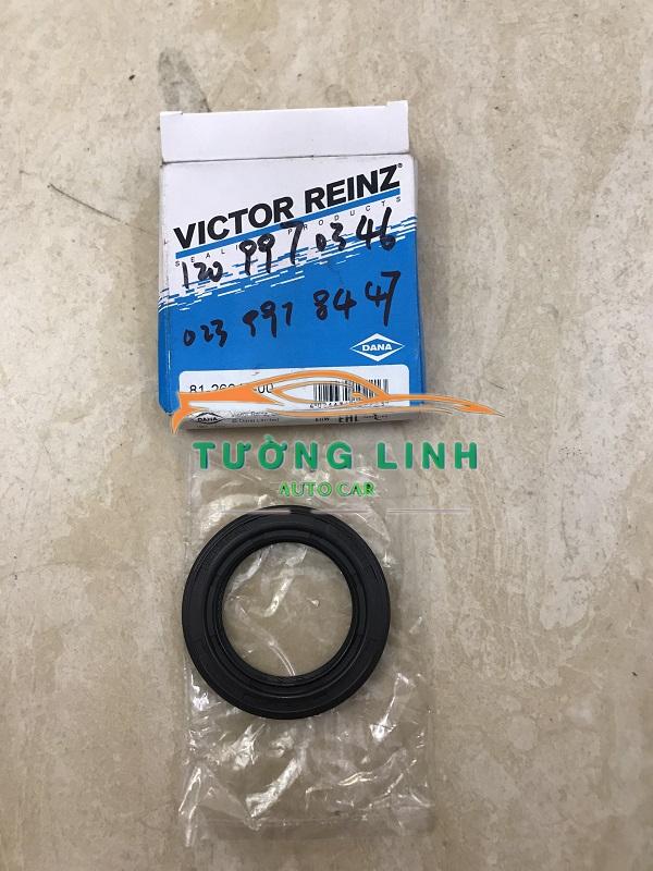 0239978447 | PHỚT ĐẦU TRỤC CƠ XE MERCEDES C180