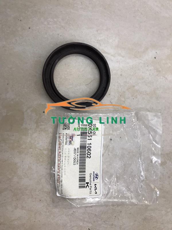 0K55110602 | PHỚT ĐẦU TRỤC CƠ XE KIA BONGO 3 2002