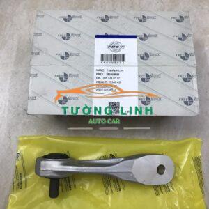 2053230717 | ROTUYN CÂN BẰNG TRƯỚC XE MERCEDES C180 2008