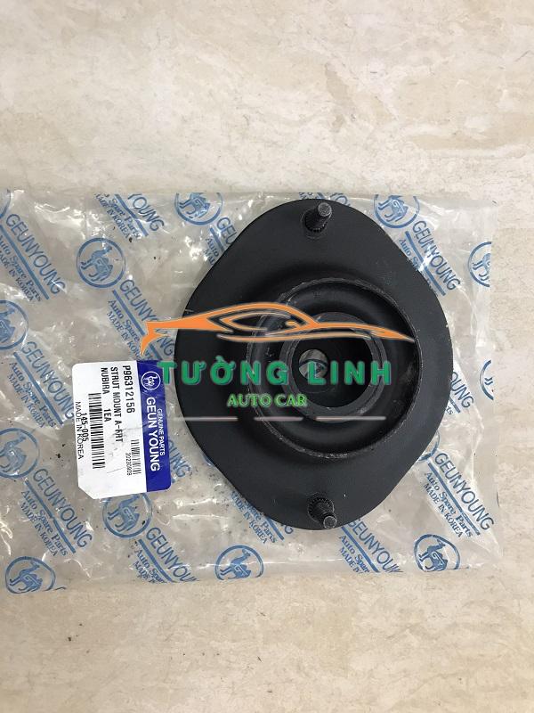 96312156 | BÁT BÈO GIẢM XÓC XE DAEWOO NUBIRA 2003