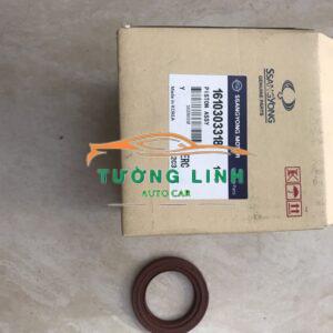 6719970146 | PHỚT ĐẦU TRỤC CƠ XE SSANGYONG KORANDO