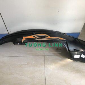 74100SWNH00 | CHẮN BÙN LÒNG DÈ XE HONDA CRV 2008