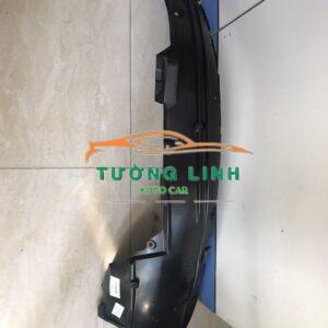 74100SWNH00 | CHẮN BÙN LÒNG DÈ XE HONDA CRV 2008