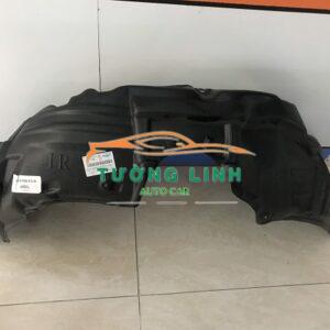 538750T010 | CHẮN BÙN LÒNG DÈ XE TOYOTA VENZA 2009