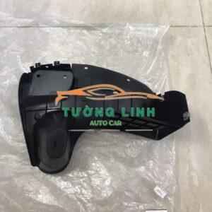 DFR550340A | CHẮN BÙN LÒNG DÈ XE MAZDA CX30 2023