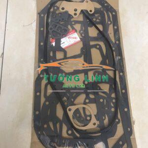 05377629607 | GIOĂNG ĐẠI TU XE THACO OLLIN 500B