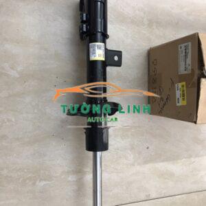 54651R0000 | PHUỘC NHÚN TRƯỚC XE KIA CARNIVAL 2022