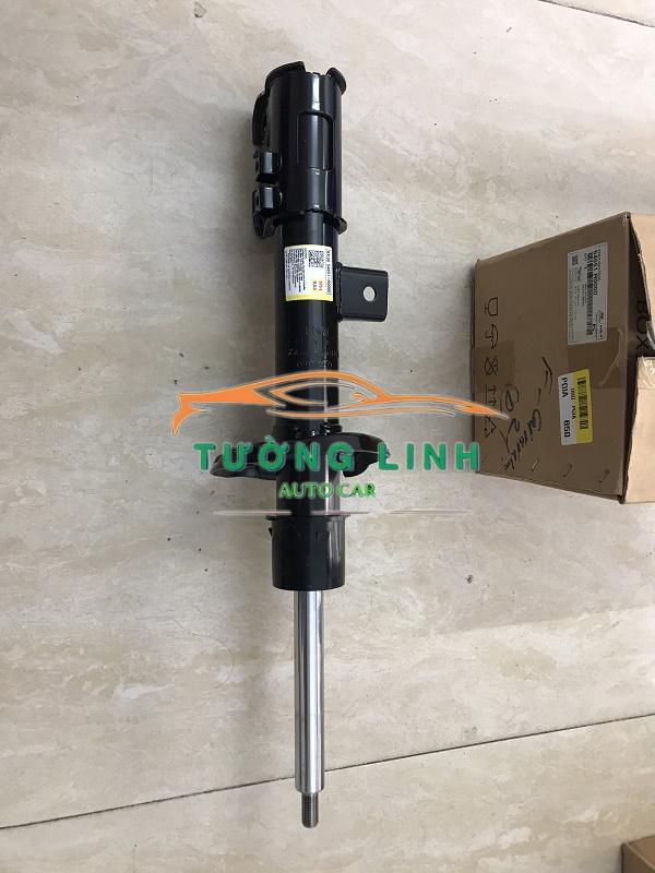 54651R0000 | PHUỘC NHÚN TRƯỚC XE KIA CARNIVAL 2022