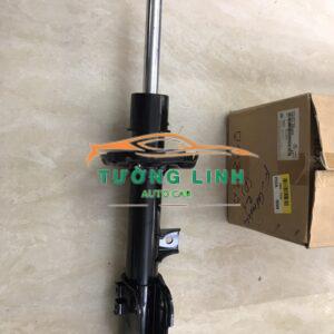 54651R0000 | PHUỘC NHÚN TRƯỚC XE KIA CARNIVAL 2022