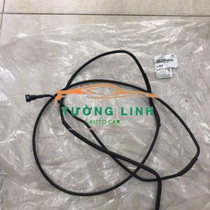313101C000 | TUY Ô XĂNG XE HYUNDAI GETZ 2007