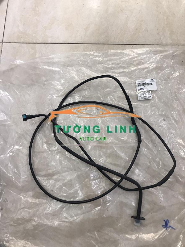 313101C000 | TUY Ô XĂNG XE HYUNDAI GETZ 2007