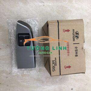 935704E000 | CÔNG TẮC LÊN KÍNH XE KIA BONGO 3 2003