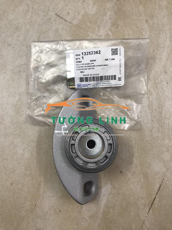 13252362 | BÁT BÈO GIẢM XÓC XE CHEVROLET CRUZE 2010