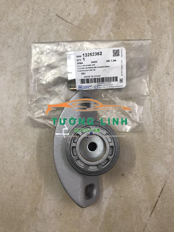 13252362 | BÁT BÈO GIẢM XÓC XE CHEVROLET CRUZE 2010