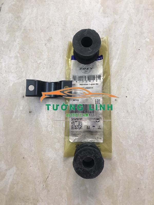 1633200011 | CAO SU CÂN BẰNG SAU XE MERCEDEFS ML350