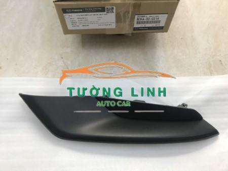BCKA50C21A | ỐP ĐÈN GẦM XE MAZDA 3 2021