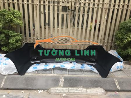 5215902710 | BA ĐỜ SỐC XE TOYOTA ALTIS 2008