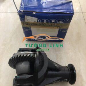 1067216 | ĐÙM CẦU SAU XE DONGBEN X30