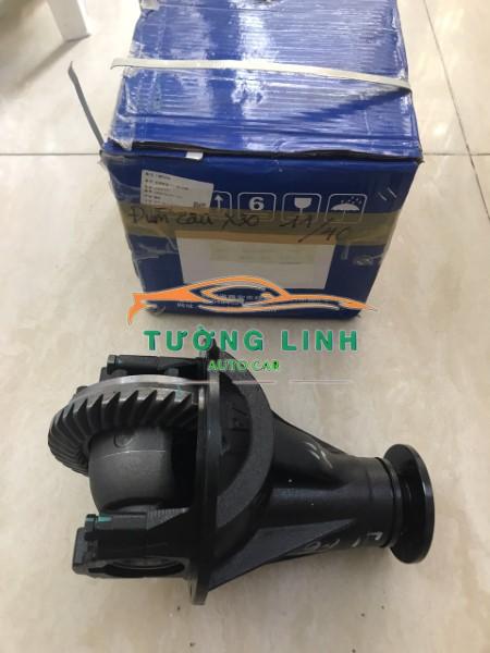 1067216 | ĐÙM CẦU SAU XE DONGBEN X30