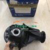 1067216 | ĐÙM CẦU SAU XE DONGBEN X30