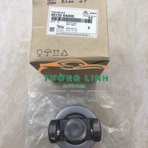 491204A000 | KHẤU NỔI CÁC ĐĂNG XE HYUNDAI PORTER 2 D4BH