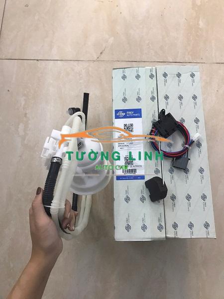 A2114703994 | LỌC XĂNG XE MERCEDES E240