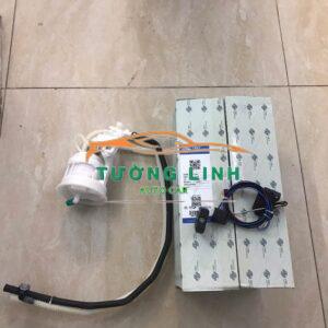 A2114703994 | LỌC XĂNG XE MERCEDES E240