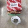 2330021010 | LỌC XĂNG XE LEXUS RX350 2010