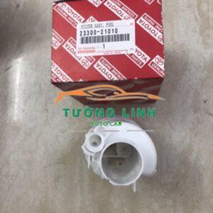 2330021010 | LỌC XĂNG XE LEXUS RX350 2010