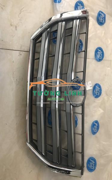 531110K540 | CA LĂNG XE TOYOTA INNOVA 2012