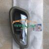 124416203032 | TAY MỞ CỬA TRONG XE LIFAN 520 2008