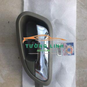 124416203032 | TAY MỞ CỬA TRONG XE LIFAN 520 2008