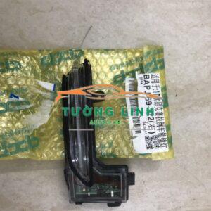 BCKA69122B | XI NHAN GƯƠNG XE MAZDA 3 2021