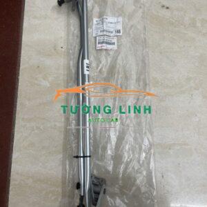 8515060230 | CƠ CẤU GẠT MƯA XE TOYOTA LAND CRUISER 2005