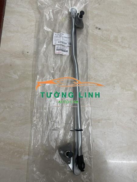 8515060230 | CƠ CẤU GẠT MƯA XE TOYOTA LAND CRUISER 2005