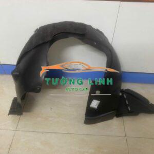 95142651 | CHẮN BÙN LÒNG DÈ XE CHEVROLET TRAX 2014