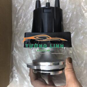 01103678 | CÂY CHIA ĐIỆN XE DAEWOO CIELO 2001