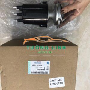 01103678 | CÂY CHIA ĐIỆN XE DAEWOO CIELO 2001