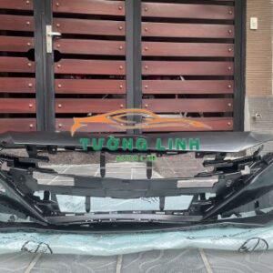 86511AA010 | CẢN TRƯỚC XE HYUNDAI ELANTRA 2021