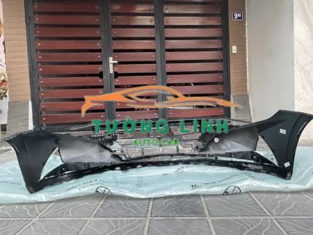 86511AA010 | CẢN TRƯỚC XE HYUNDAI ELANTRA 2021