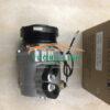 ATC066J4A | LỐC ĐIỀU HÒA XE DONGBEN DBX30