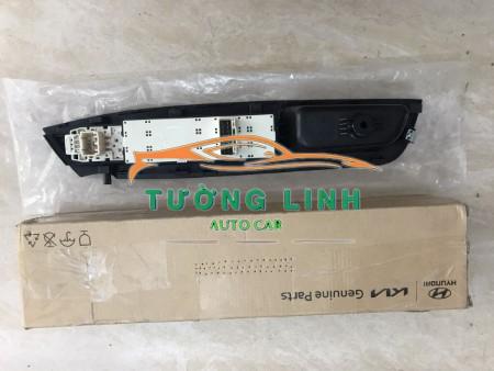 935702P200VA | CÔNG TẮC LÊN KÍNH TỔNG XE KIA SORENTO