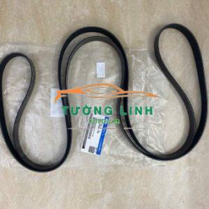 AB396C301CB | DÂY CUROA TỔNG XE FORD RANGER 3.2