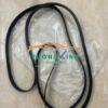 AB396C301CB | DÂY CUROA TỔNG XE FORD RANGER 3.2